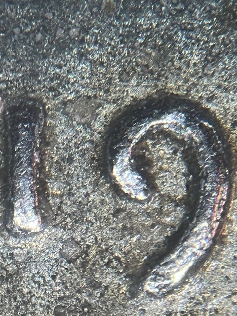 Lincoln-Cent-1943-D-Steel--Normal-Date-?-Or?
